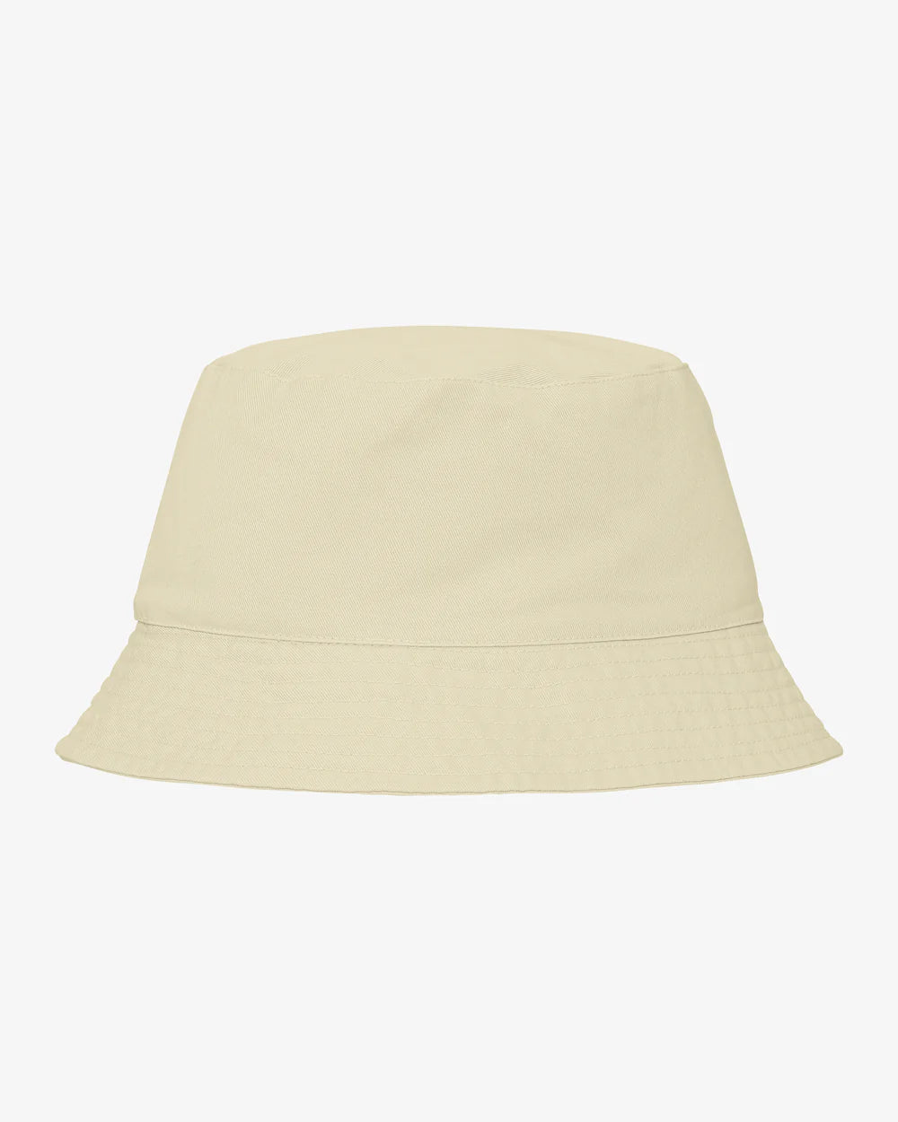 COLORFUL STANDARD - BUCKET HATS