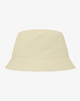 COLORFUL STANDARD - BUCKET HATS