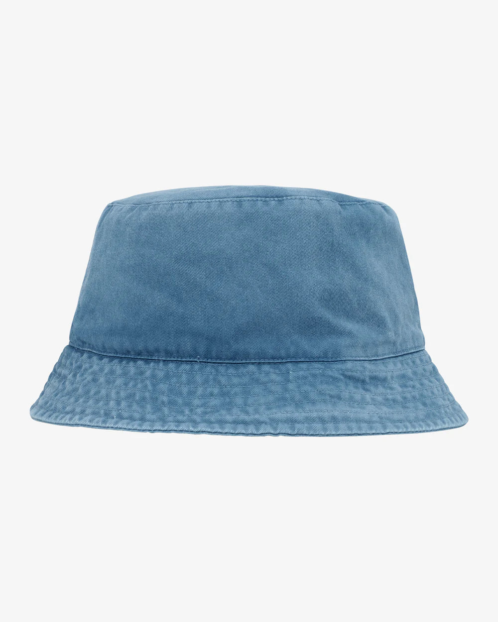 COLORFUL STANDARD - BUCKET HATS