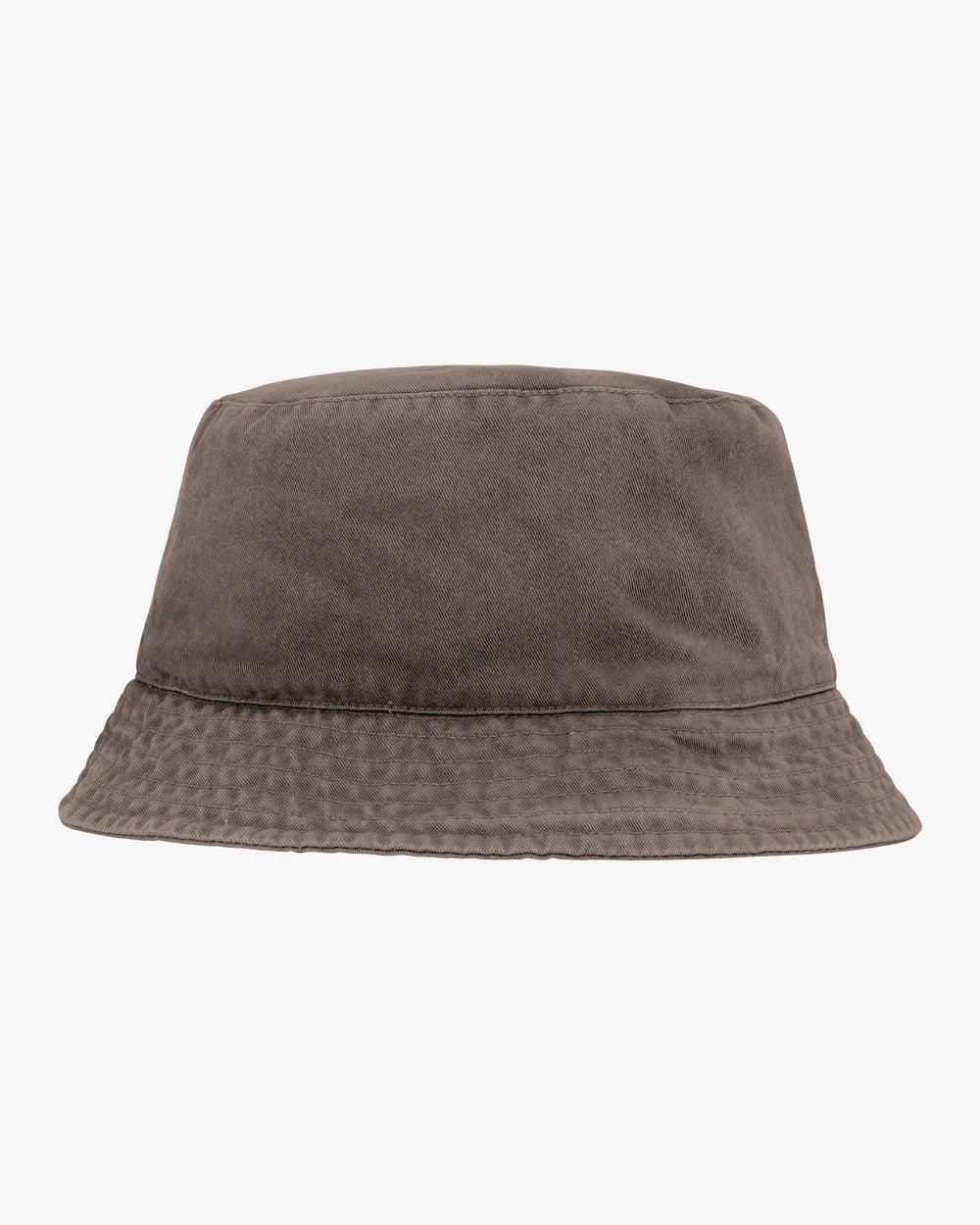 COLORFUL STANDARD - BUCKET HATS