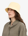 COLORFUL STANDARD - BUCKET HATS
