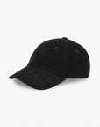 COLORFUL STANDARD - CORDUROY CAP