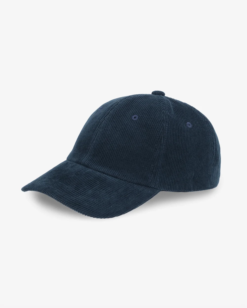 COLORFUL STANDARD - CORDUROY CAP