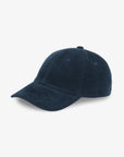 COLORFUL STANDARD - CORDUROY CAP