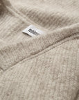 MINIMUM - CHANDAIL CALAHA - SABLE CHAUD - AH26