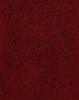 MINIMUM - CHANDAIL CALAHA - MERLOT - AH25