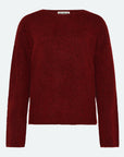 MINIMUM - CHANDAIL CALAHA - MERLOT - AH25