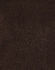 MINIMUM - CHANDAIL CALAHA - BRUN - AH25