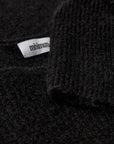 MINIMUM - CHANDAIL CALAHA - NOIR - AH26