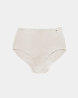 Q FOR QUINN - CULOTTE CLASSIQUE - NATUREL