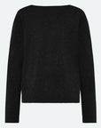 MINIMUM - CHANDAIL CODAS - NOIR - AH25