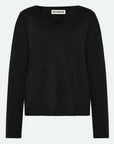 MINIMUM - CHANDAIL CODAS - NOIR - AH25