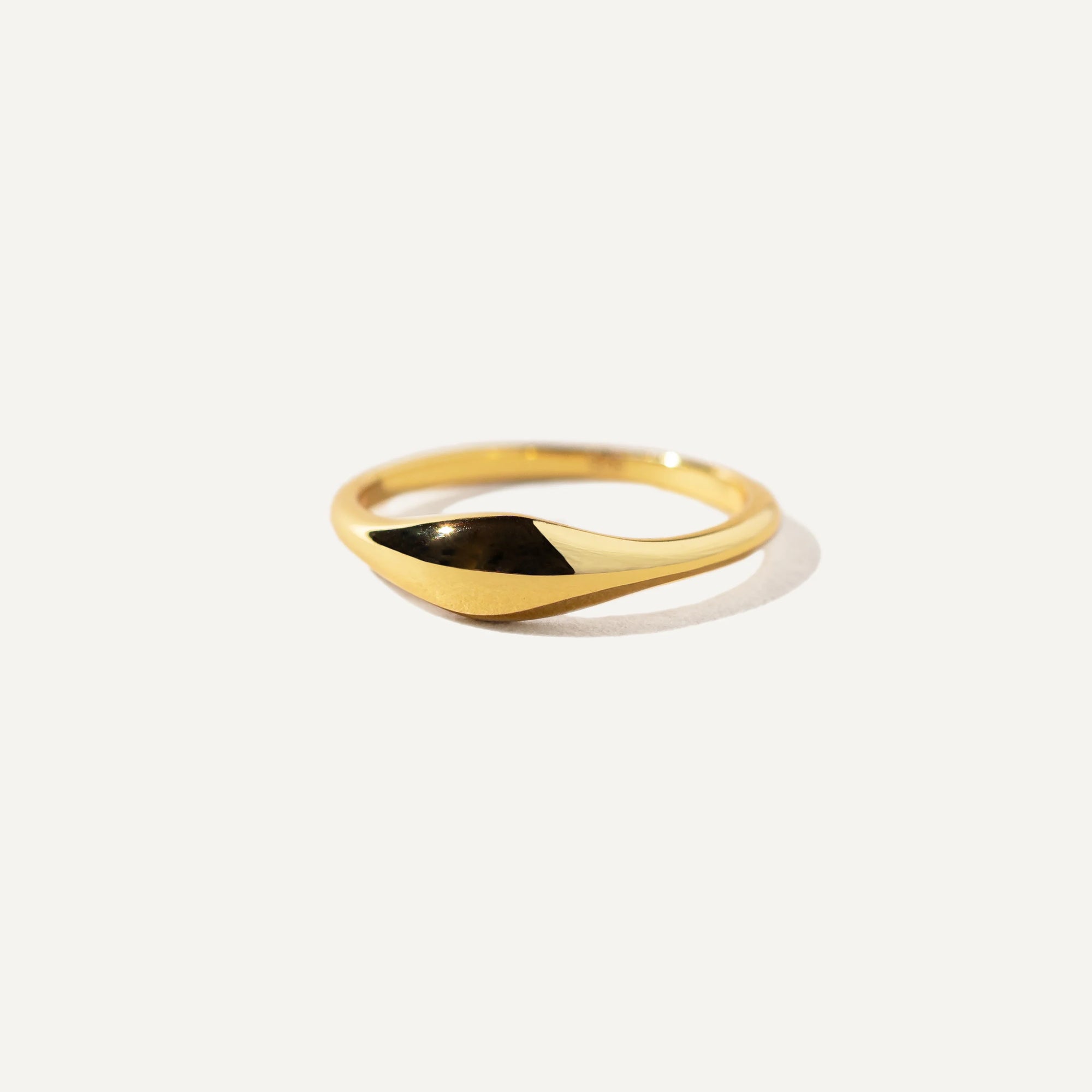 BOA - DONNA RING
