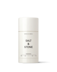 SALT & STONE - DÉODORANT NATUREL - NEROLI + BASIL