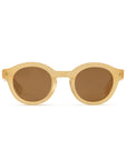 FRENCH KIWIS - LUNETTE EDEN - MIEL