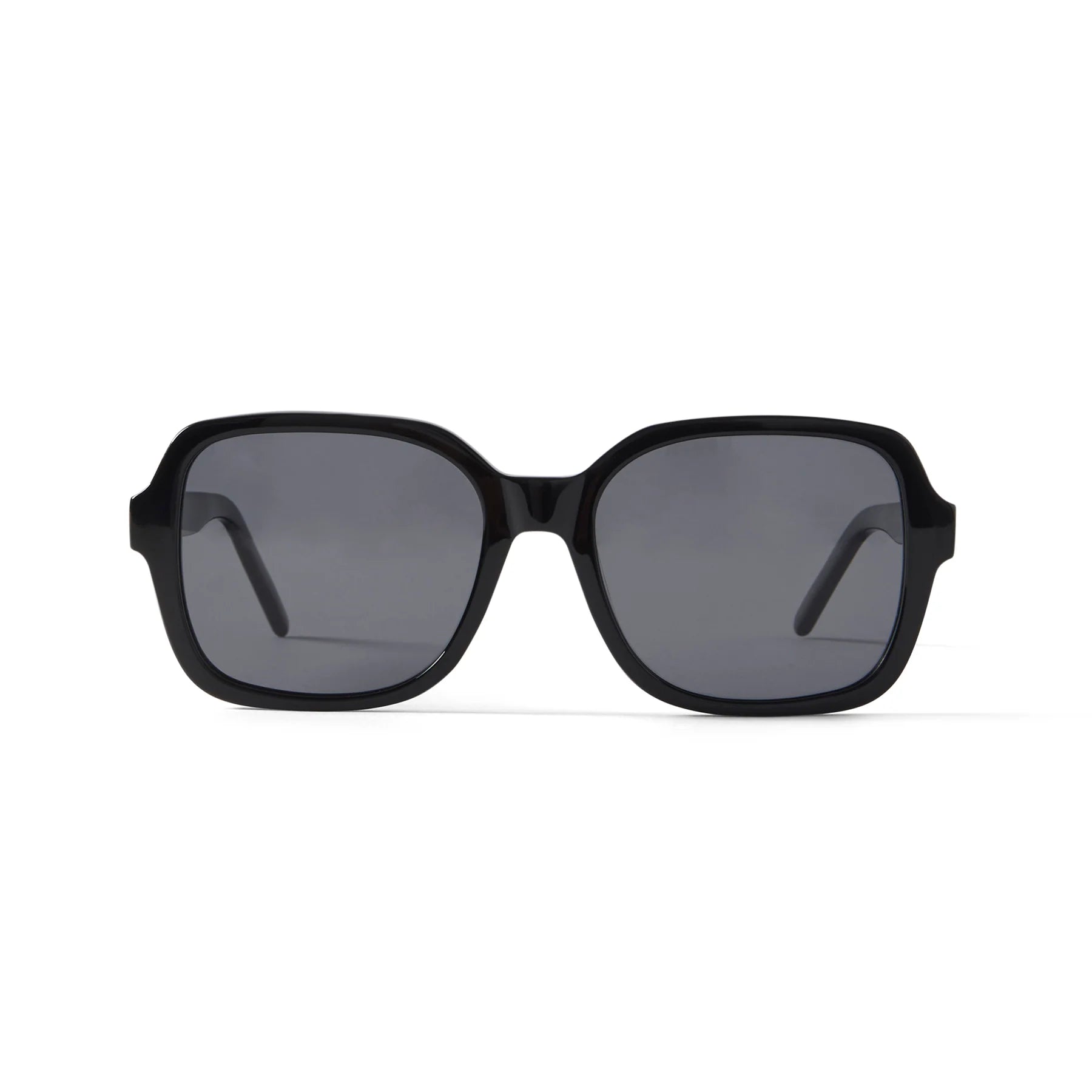 FRENCH KIWIS - LUNETTE ELLA - NOIR