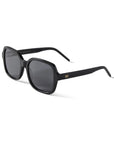 FRENCH KIWIS - LUNETTE ELLA - NOIR