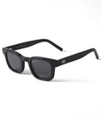 FRENCH KIWIS - LUNETTE ÉMILE - NOIR