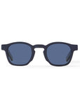 FRENCH KIWIS - LUNETTE ENZO - BLEU FONCÉ