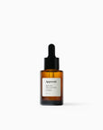 APPRENTI - ELIXIR AUX HERBES POUR LE VISAGE