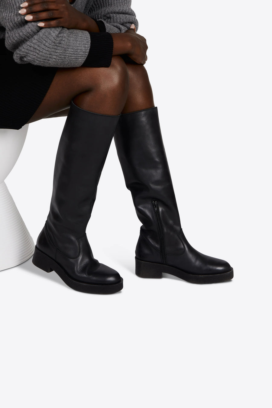 Chaussure en solde new arrivals