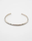 FLORA CICCARELLI - BRACELET 25A 003
