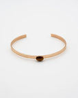 FLORA CICCARELLI - BRACELET 25A 001