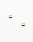 FLORA CICCARELLI - EARRINGS 25A 101