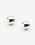 FLORA CICCARELLI - EARRINGS 25A 103