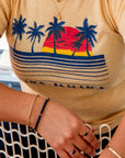 FLORA CICCARELLI - BRACELET  25P 002