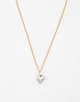 FLORA CICCARELLI - COLLIER 26P 205