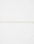FLORA CICCARELLI - BRACELET 26P 004