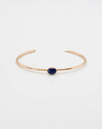 FLORA CICCARELLI - BRACELET 26P 003
