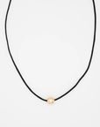FLORA CICCARELLI - COLLIER 26P 204-G