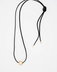 FLORA CICCARELLI - COLLIER 26P 204-G
