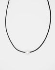 FLORA CICCARELLI - COLLIER 26P 204-S