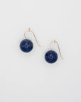 FLORA CICCARELLI - BOUCLES D'OREILLES 26P 101 L