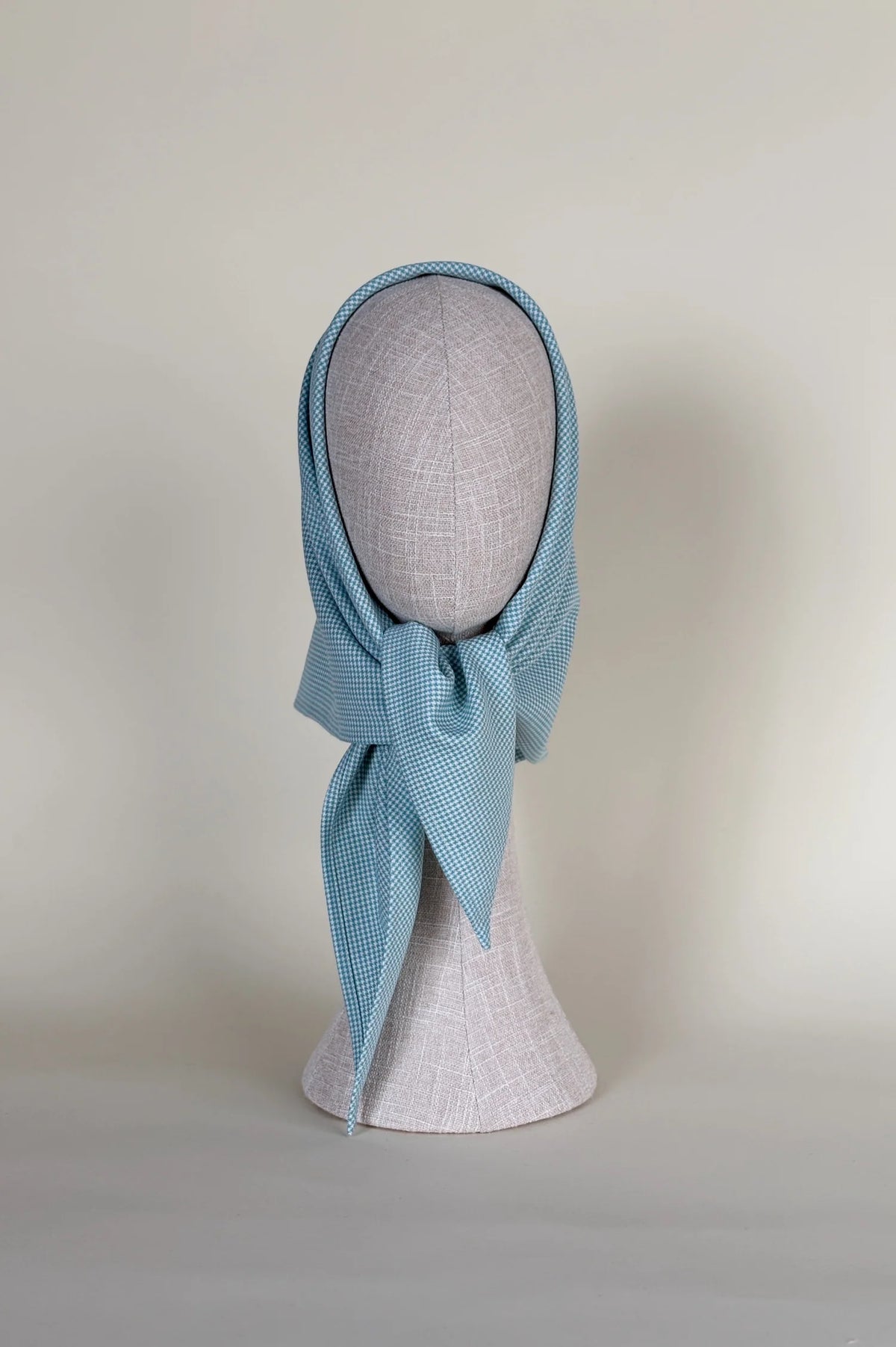 HEIRLOOM - FOULARD SIEFF