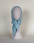 HEIRLOOM - FOULARD SIEFF