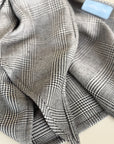 HEIRLOOM - FOULARD SIEFF