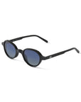 FRENCH KIWIS - GABY SUNGLASSES - BLACK