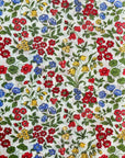 NAMI - FOULARD EN COTON - LIBERTY