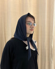 NAIF - FOULARD JOSIANNE - AH25