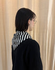 NAIF - FOULARD JOSETTE - AH25