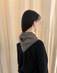 NAIF - FOULARD JOSETTE - AH25