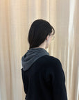 NAIF - FOULARD JOSETTE - AH25