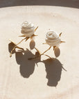 THIS ILK -  BOUCLES LA ROSE