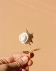 THIS ILK -  BOUCLES LA ROSE