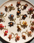 THIS ILK -  BOUCLES SUMMER OF LOVE