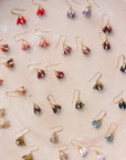 THIS ILK -  BOUCLES MALLI